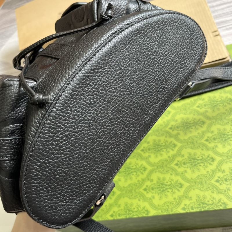Gvc*1 backpacks